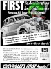 Chevrolet 1940 03.jpg